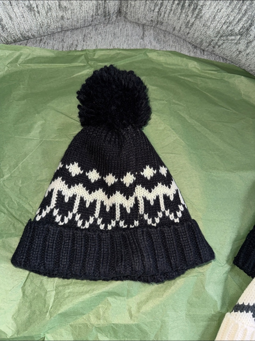HAT BUNDLE - Picture 3 of 12